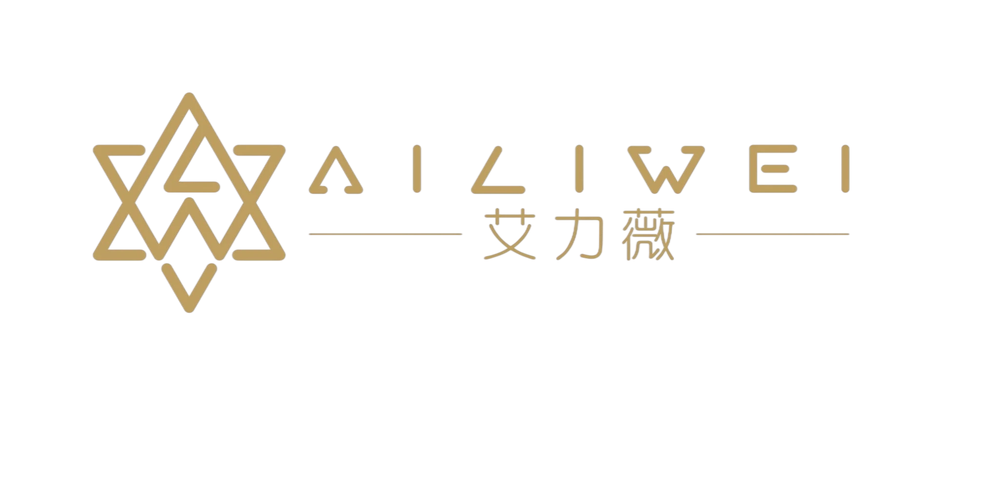 艾力薇羊绒