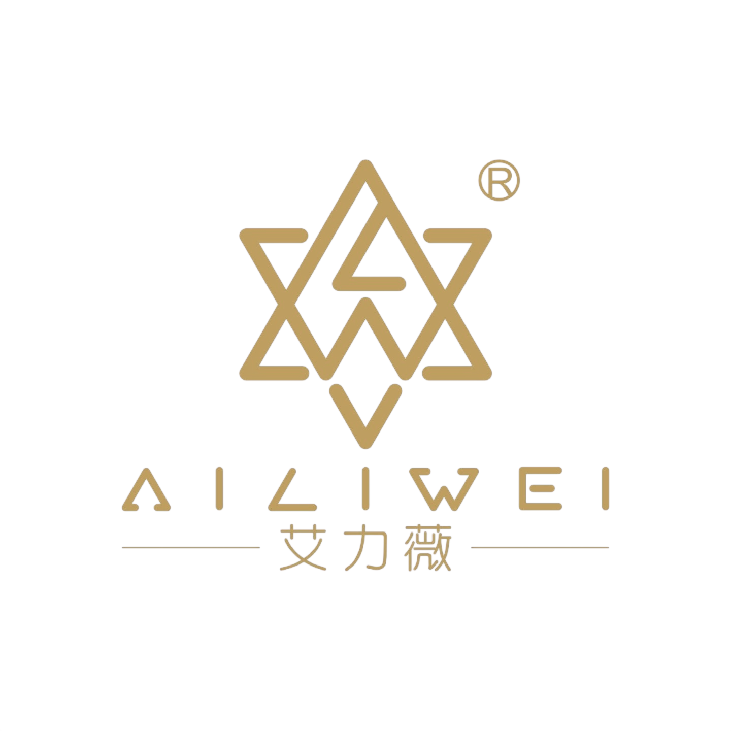艾力薇羊绒